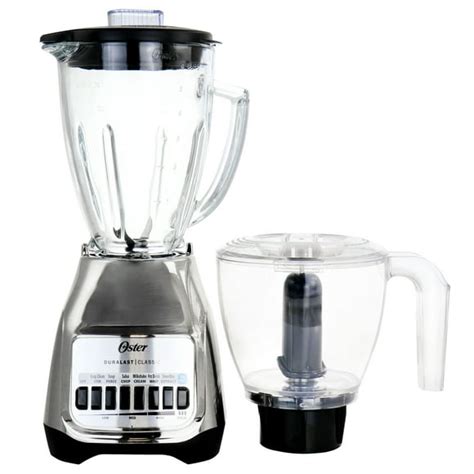 Oster Kitchen Appliances