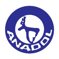 Anadol logo - download.