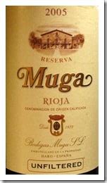 Interview with Juan Muga of Bodegas Muga (Rioja, Spain) | Blog Your WineBlog Your Wine