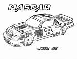Coloring Pages Of Nascar Race Cars At GetColoringscom  Free Printable sketch template