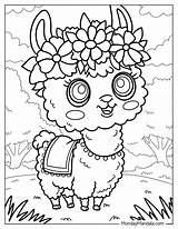 Printable Colorama Coloring Pages 2025 sketch template