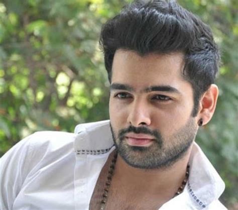 Ram Pothineni: 10 Reasons why we Love him - Yabibo