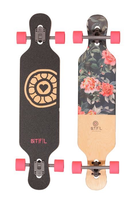 The 25+ best Longboards girls ideas on Pinterest | Longboards, Sector nine and Skateboarding