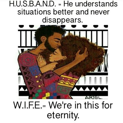 #blacklove #youngblackandmarried | Black love quotes, Relationship ...