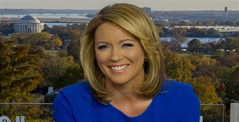 Brooke Baldwin Biography - Facts, Childhood, Family Life & Achievements