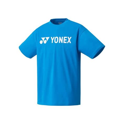 Yonex Tennis Clothing/Apparel (The Most Fashionable) – Shopping.tennis