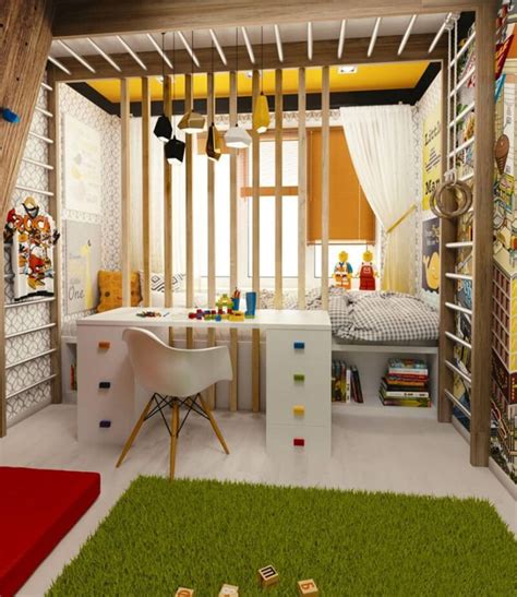 small childrens bedroom layout - Google Search in 2020 | Decorating toddler girls room, Small ...