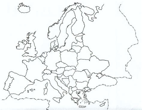 Capitals of Europe 5 Diagram | Quizlet