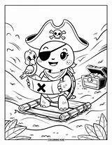 120  Coloriages De tortues Pour Enfants Et Adultes PDF Gratuits à sketch template