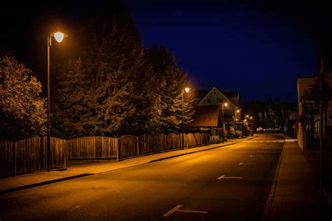 14,800+ Suburbs Night Stock Photos, Pictures & Royalty-Free Images - iStock