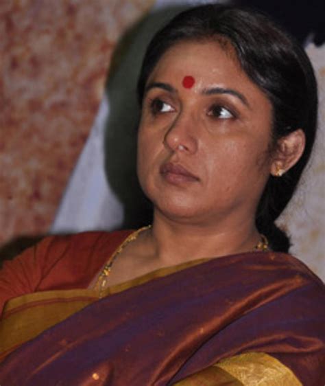 Revathi – Movies, Bio and Lists on MUBI