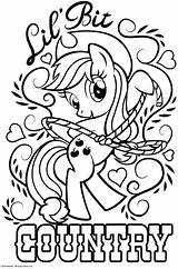 069 MLP My Little Pony Coloring Page By Magnificent coloring On DeviantArt sketch template