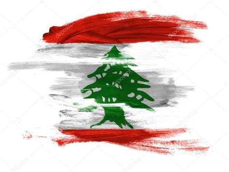 Lebanon Flag Wallpapers - Top Free Lebanon Flag Backgrounds - WallpaperAccess