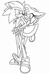 Sonamy Coloring Pages Coloring Pages sketch template