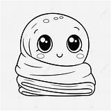 Fra Pigrizia Sono Depressi Disegno coperta Da Colorare Sicuro Orologio  sketch template