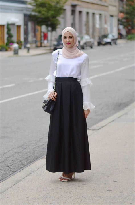 With Love, Leena. | Moslem fashion, Hijab fashion inspiration, Hijab fashion