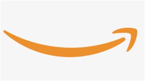 Amazon Smile SVG