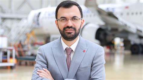 Turkish Technic provides aircraft maintenance services to Emirates ...