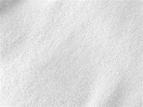 Premium Photo | White clean wool texture background light natural sheep wool white seamless ...