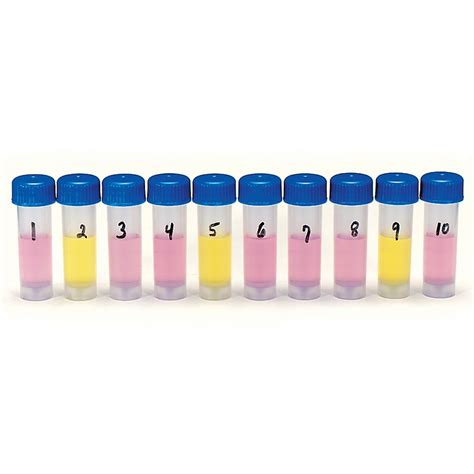 Epidemic Simulation Demonstration Kit | Carolina Biological Supply