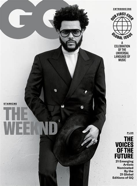 Listen to the weeknd starboy album - kumcomm