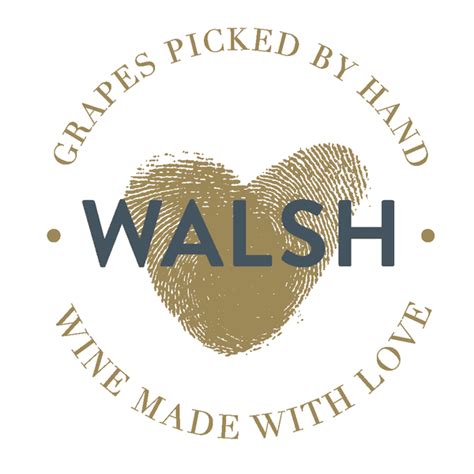 Shop Walsh Family Wine | Vinoshipper