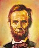Blog O Aprendiz: Carta de Abraham Lincoln