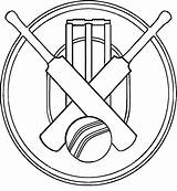 Cricket coloring Pages  ColoringLib sketch template
