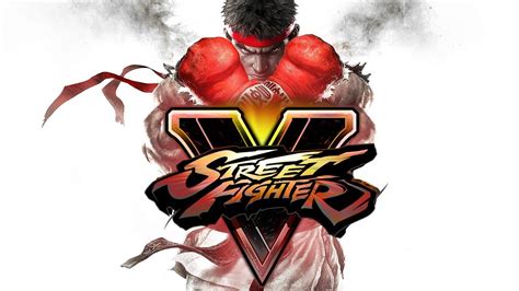 Street Fighter 5 Gameplay HD with free direct download link - YouTube