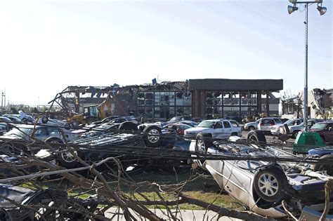 Flood Damaged Cars and Trucks in Orange County - Bud's Diesel