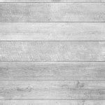 Old grunge wood plank texture background. Vintage wooden board w Stock Photo by ©P88888888k ...
