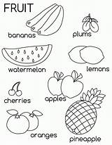 English Learning 3 Coloring Page  Free Printable Pages For Kids sketch template