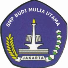 Sarana Prasarana - SMP BUDI MULIA UTAMA