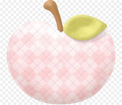 Apple Butter Clip art Image Fruit - apple - PNG - Free transparent image