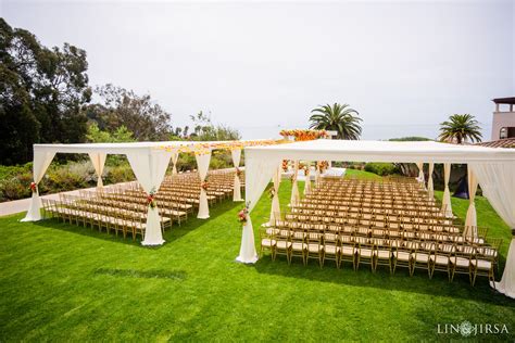 Ritz Carlton Bacara Santa Barbara Indian Wedding | Roshni & Arjun | Ritz carlton, Indian wedding ...