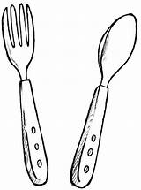 Love Spoon Colouring Sketch Coloring Page sketch template
