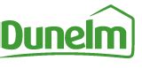 Dunelm Locations & Hours near me in United Kingdom