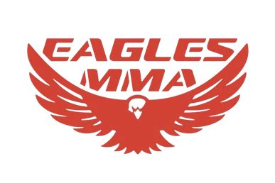 Eagles MMA - Wikipedia