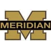 Meridian School District Salaries | Glassdoor