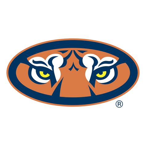 auburn logo png 20 free Cliparts | Download images on Clipground 2024