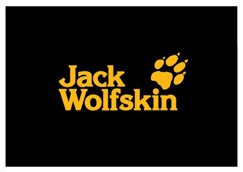 Jack Wolfskin Schuhe - günstige Schuhe im Online Shop kaufen