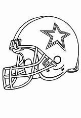5 Free Printable Dallas Cowboys Coloring Pages Sheets And Pictures For  sketch template