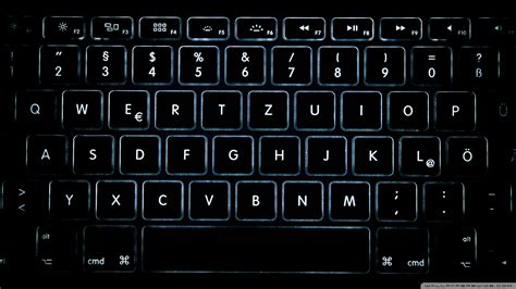 Fix Keypad Not working using Keyboard Troubleshooter in Windows 10 - Technoresult