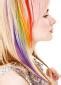 Pictures of Unique Hair Color Ideas | LoveToKnow
