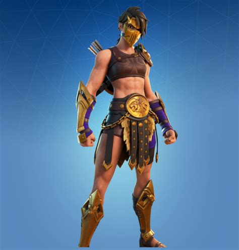 Fortnite Sica Skin - Character, PNG, Images - Pro Game Guides