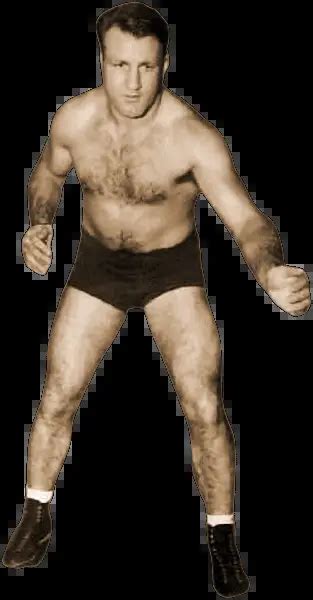 Pedro Morales Defeats Ivan Koloff for the WWWF Heavyweight Title - History of Wrestling