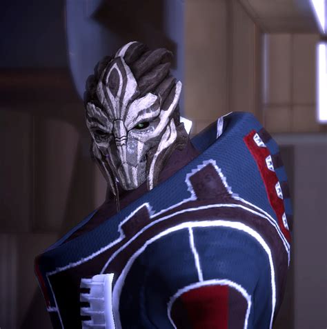 Turian - Mass Effect Wiki - Mass Effect, Mass Effect 2, Mass Effect 3, walkthroughs and more.