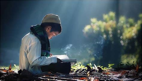 Lima Metode Belajar Al-Quran yang Terkenal Di Indonesia | Bincang Syariah