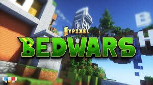 Create a Hypixel Bedwars Solo/Doubles Maps Tier List - TierMaker