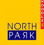 Parties | North Park